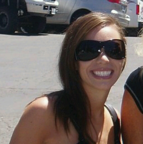 stephsrack